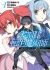 Rettougan no Tensei Majutsushi: Shiitagerareta Saikyou no Koji ga Isekai de Musou Suru