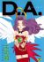 D.A.