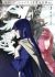 Lord El-Melloi II-sei no Bouken