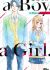A Boy. A Girl.