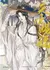 Manga: Tian Guan Cifu