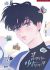 Manga: It's Just a Dream... Right?!