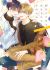 Suki ni Sasete Miseru kara!: Second Step