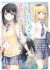 Class no Bocchi Gal wo Omochikaeri shite Seiso-kei Bijin ni Shiteyatta Hanashi