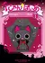 Nyanpire