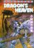 Dragon's Heaven
