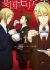 Yuukoku no Moriarty: The Remains
