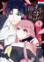 Nadeshiko wa Koi de Shinitai