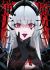 Majo to Ryouken