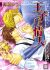 Ouji to Joujin