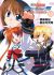 Mahou Shoujo Lyrical Nanoha StrikerS THE COMICS