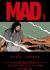 MAD