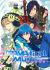 DRAMAtical Murder Anthology