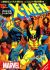 X-Men