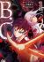 B.C: Blood Cell