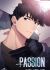 Passion
