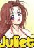 Juliet