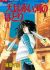Manga: Sora wa Akai Kawa no Hotori