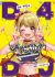 D4DJ: Around Story!