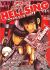 Hellsing: The Dawn