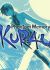 KURAU Phantom Memory
