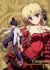 Campione! Blu-Ray Special Stories