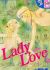 Lady Love