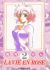 La vie en rose
