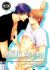 Manga: Katekyo! dj - Milk Soda
