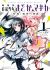 Gekijouban Mahou Shoujo Madoka★Magica: Shinpen - Hangyaku no Monogatari