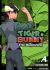 Tiger & Bunny: The Beginning