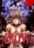 -Crow-
