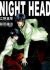 Night Head