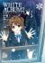 White Album 2