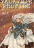 Valkyrie Profile