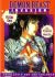 Youjuu Kyoushitsu Gakuen