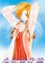 Shounen Shinkaron