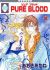 Manga: Pure Blood