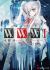 W.W.W: World Wide War