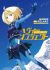 Heavy Object