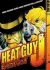 Heat Guy J