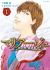 Mariage: Kami no Shizuku Saishuushou