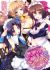 Uchi no Maid wa Maid na Idol!
