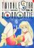 Twinkle Star Nonnonzie
