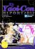 Yaoi-Con 2012 Report
