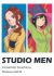 Studio Men