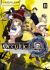 Occultic;Nine