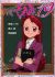 Ojamajo Doremi 19