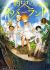 Manga: Yakusoku no Neverland
