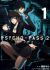 Psycho-Pass 2